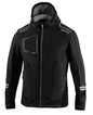 Sparco Waterproof Soft Shell Jacket