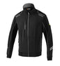 Sparco Light Shell Windbreaker Jacket