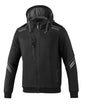 Tech Hooded Sparco Hoodie