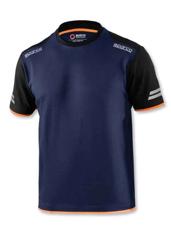 T-Shirt Sparco