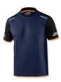 Sparco T-Shirt