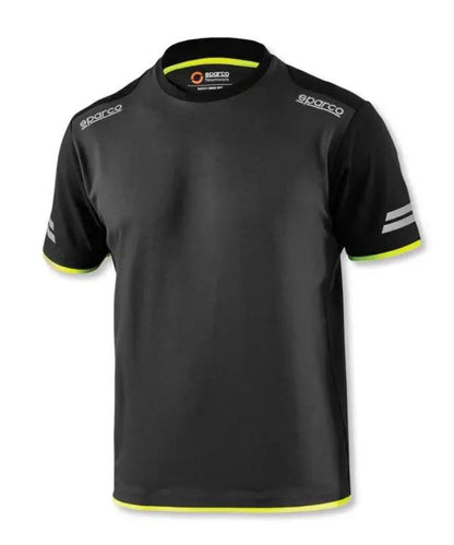 T-Shirt Sparco