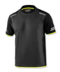 Sparco T-Shirt