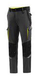 Sparco Tech Trousers