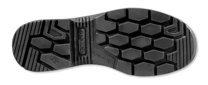 Scarpa Antinfortunistica S1P Colton Sparco