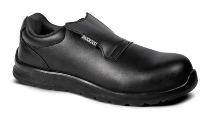 Scarpe Antinfortunistiche Sparco Cosy S2 ESD Impermeabili