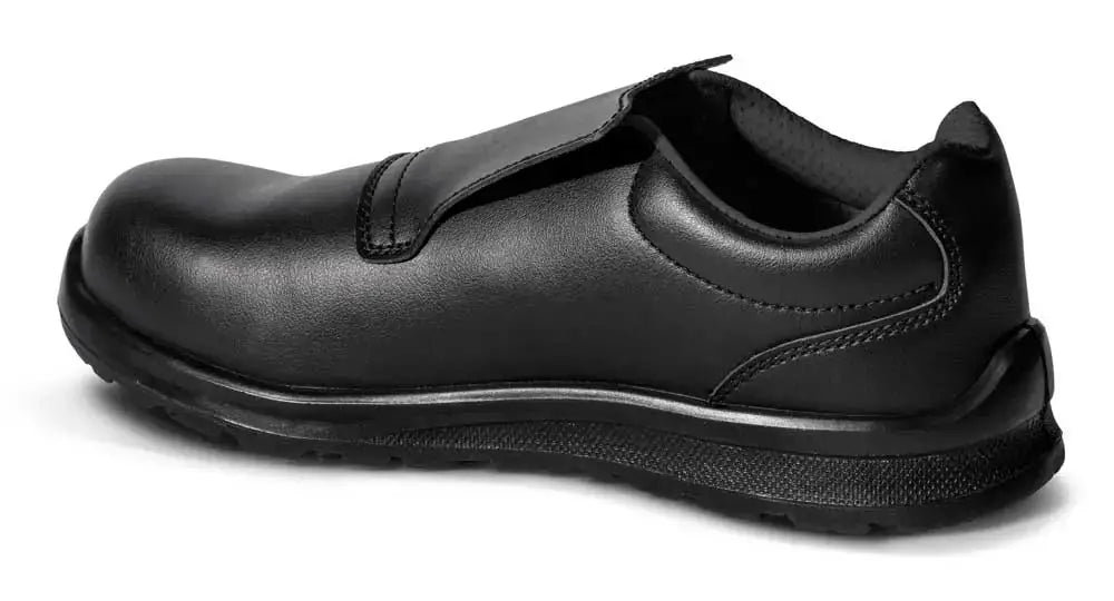 Scarpe Antinfortunistiche Sparco Cosy S2 ESD Impermeabili