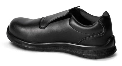 Scarpe Antinfortunistiche Sparco Cosy S2 ESD Impermeabili