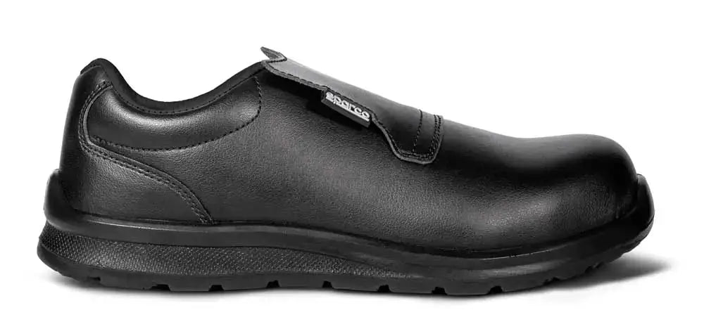 Scarpe Antinfortunistiche Sparco Cosy S2 ESD Impermeabili