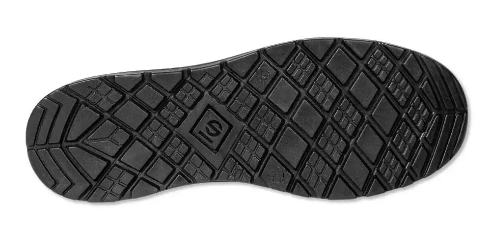 Scarpe Antinfortunistiche Sparco Cosy S2 ESD Impermeabili