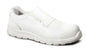 Scarpa Sparco Homy S2 - scarpa tecnica da guida e lifestyle con componenti principali
