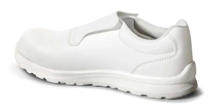 Scarpa Sparco Homy S2 - scarpa tecnica da guida e lifestyle con componenti principali
