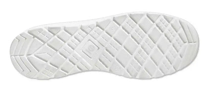 Scarpa Sparco Homy S2 - scarpa tecnica da guida e lifestyle con componenti principali