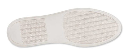 Sparco Sportschuh S-Time Weiß