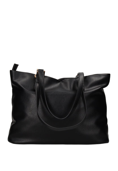 BYBS04C01 Shopping BY Byblos