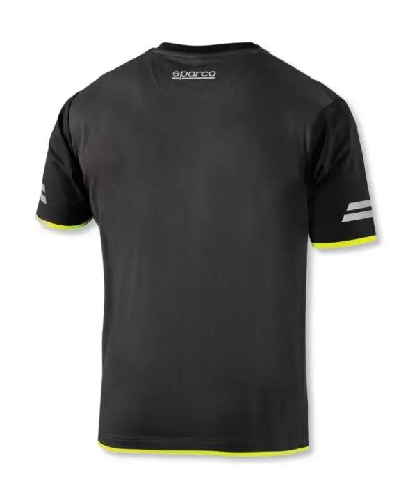 T-Shirt Sparco