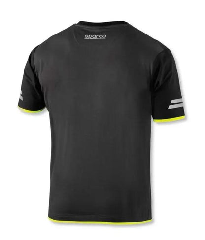 T-Shirt Sparco