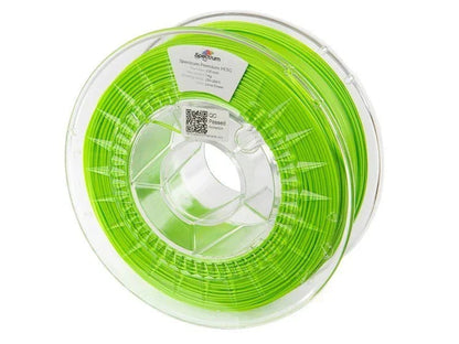 Spectrum PETG Premium 1.75mm 1KG