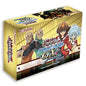 Yu-Gi-Oh! Speed Duel Gx Paradox Exams Box Tcg Ccg Italian Collectible Card Game