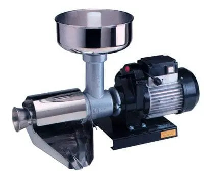 Spremipom.hp 040 Reber Nr. 5 Art. 9004n