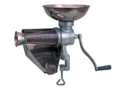 Fruchtpresse manuell Reber Nr. 5-8502N