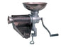 Reber manual tomato squeezer n.5-8502n