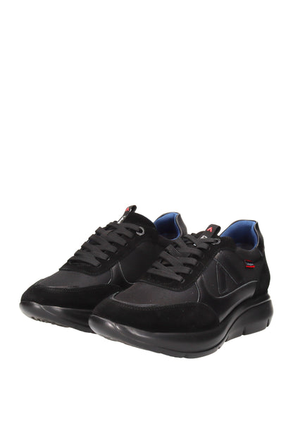 61208 sneaker CALLAGHAN