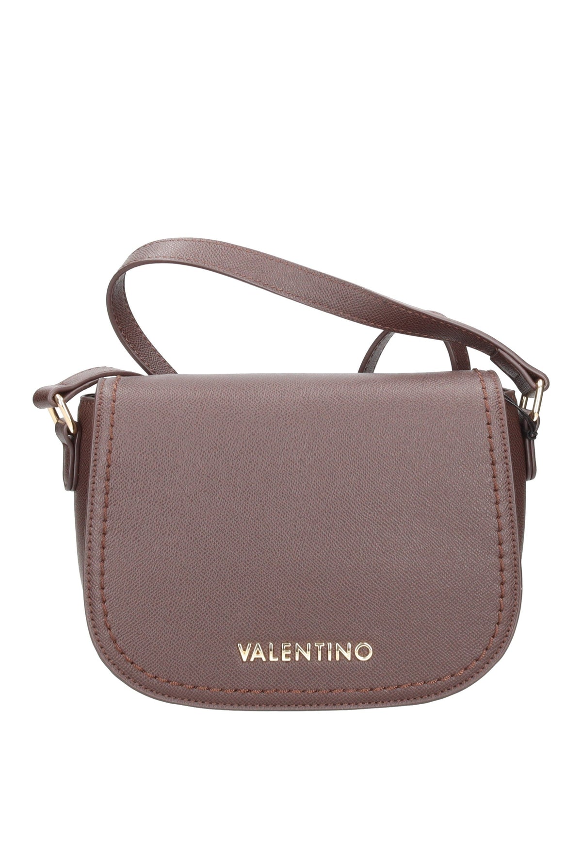 VBSA9709 Borsa a tracolla VALENTINO BAGS