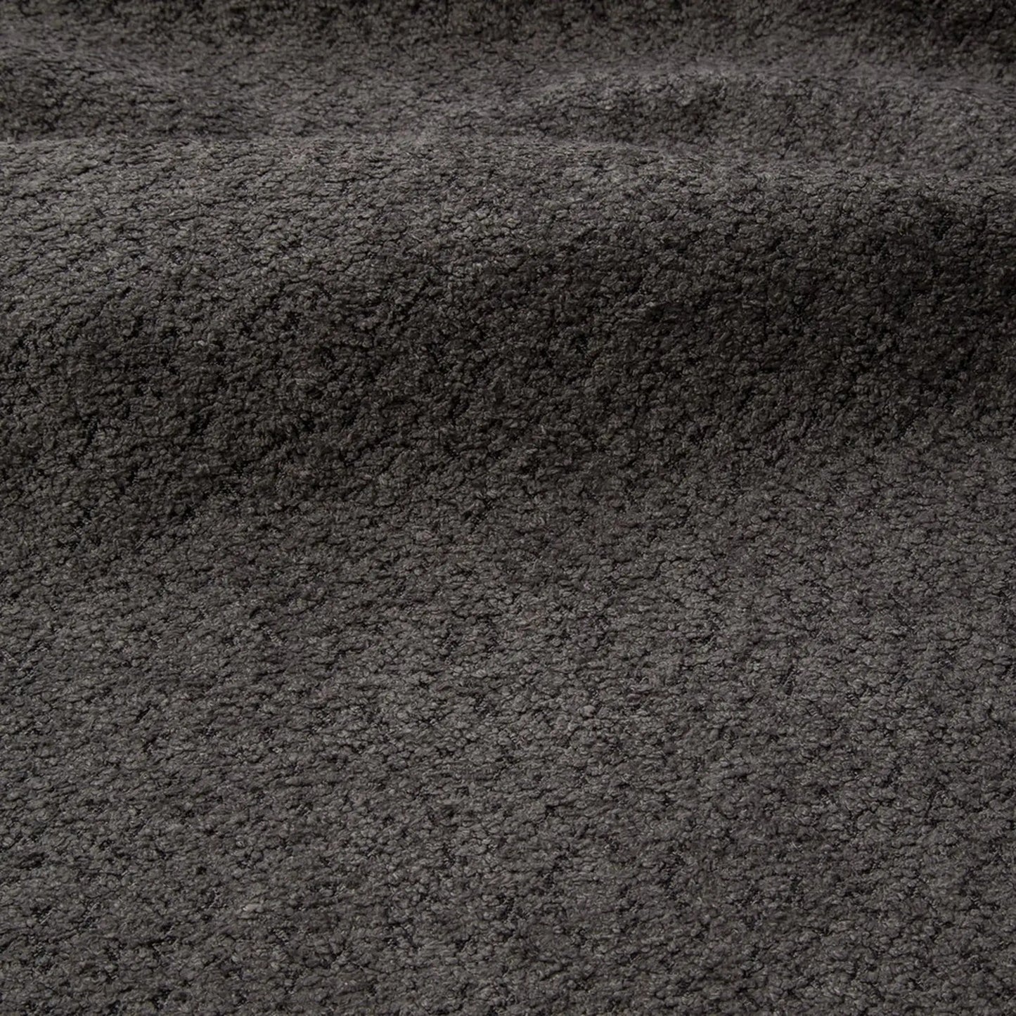 Schlafsofa 3-Sitzer NORREBRO - Grau