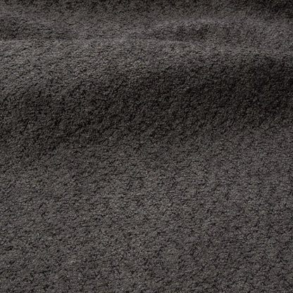 Schlafsofa 3-Sitzer NORREBRO - Grau