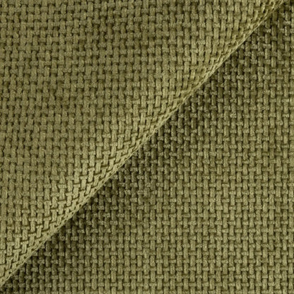 Eckschlafsofa JORDAAN - Khaki