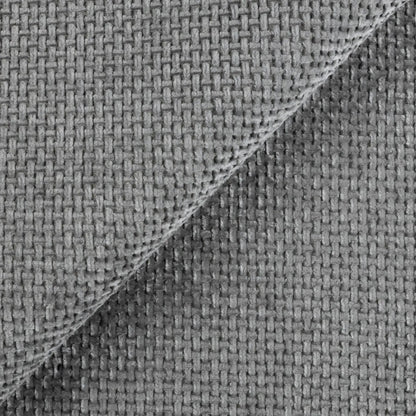 Eckschlafsofa JORDAAN - Grau