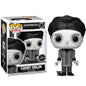 Funko Pop! Movies Nosferatu the Vampire - (1267) Count Orlok Chase Figure 9cm
