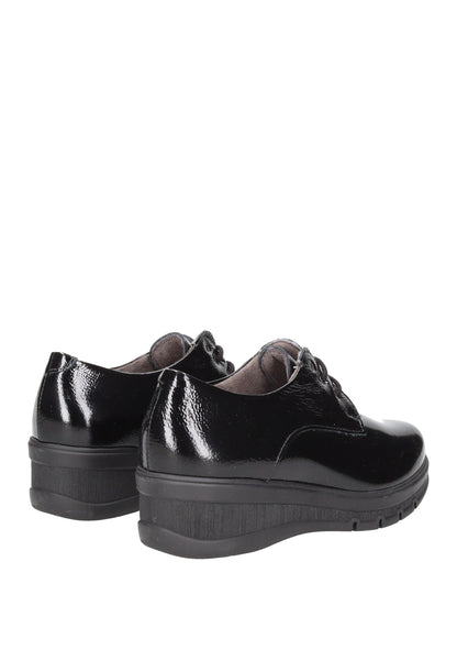 11545 sneaker PITILLOS