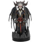 Cable Guys - Diablo IV (Lilith) Smartphone and Controller Charging Stand Figurine