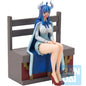 BANDAI ONE PIECE ICHIBANSHO TOBIROPPO ULTI ACTION FIGURE PVC 12CM STATUETTE