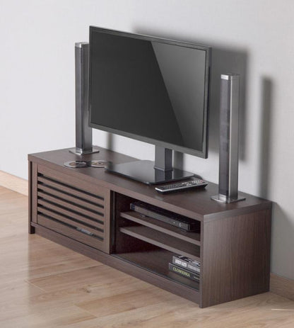 Superior TV-Halterung 13"-42" Full Motion Slim Stahl 40 kg Smart TV LED Supstv019
