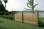 Fence 180x100h Europe approx. 16mm
