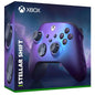 MICROSOFT XBOX SERIES X/S WIRELESS STELLAR SHIFT JOYPAD CONTROLLER ONE PC NEW
