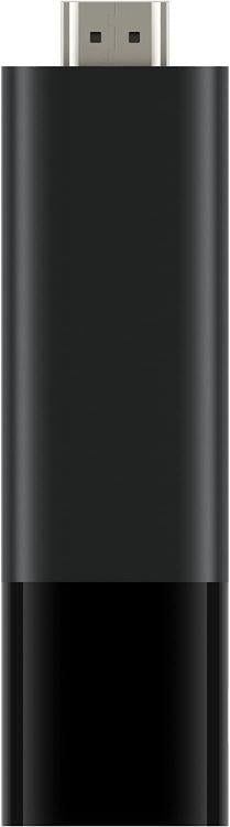 Xiaomi Tv Stick 4K Ultra-Hd Smart Tv Android Tv 11 Uhd Chiavetta Tv Box Netflix