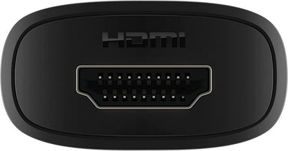 Xiaomi Tv Stick 4K Ultra-Hd Smart Tv Android Tv 11 Uhd Chiavetta Tv Box Netflix