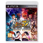 Street Fighter Iv Arcade Edition Ps3 Videogioco Playstation 3 Import Sigillato