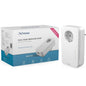 Strong Repeater Wi-Fi Repeater 1200P Int.Ant. 5.0/2.4Ghz +1Schuko +1Lan WPS