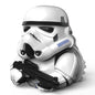 Tubbz (1) Stormtrooper "1st Edition" Duck Figurine Star Wars