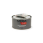 Megasid Two-Component Putty For Fiberglass 1.5kg + Hardener