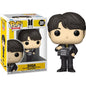 Funko Pop! Rocks BTS Series 3 - Suga (281) Collectible Boy Band Vinyl Figure