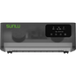 SUNLU AMS Heater