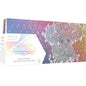 Pokémon - Prismatic Evolution (Super Premium Collection) TCG GCC IT Card Box