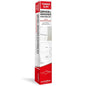 Superior Tower Slim Stacking Kit for Washer/Dryer with 60kg Shelf