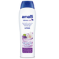 AMALFI -DERMO CARE BATH FOAM SHOWER GEL SHOWER GEL 750ml SUPREME